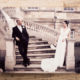 agrandissement photographe mariage 06