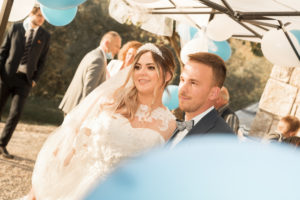 photographe mariage alpes maritimes