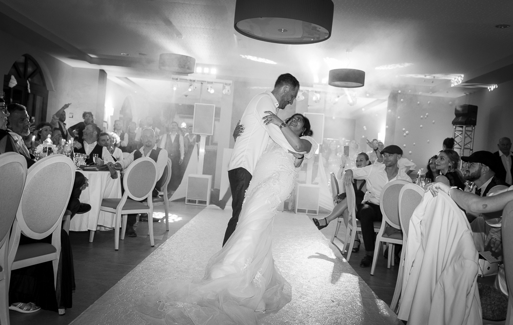 photo mariage 06 83