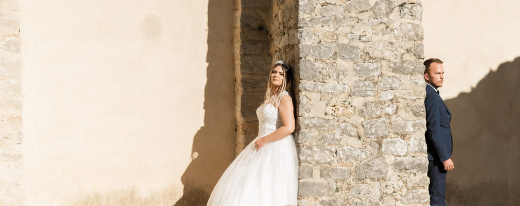 photographe_alpes_maritimes_anthony_basquin