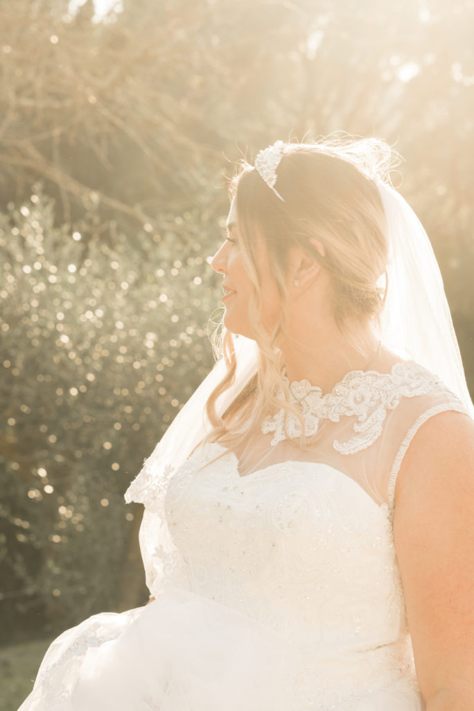 photographe mariage alpes maritimes