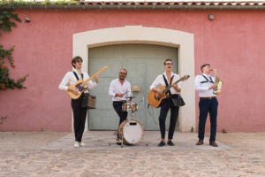 photographe mariage alpes maritimes 06 83 var