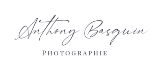 photographe-mariage-06