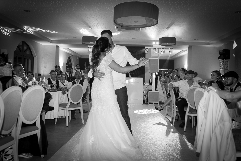 photo mariage 06 83